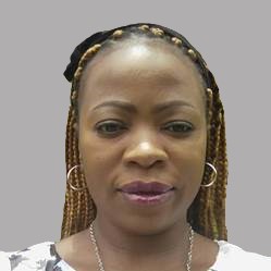 Shalyn Chitewutewu