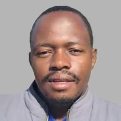 Talent Kamangira