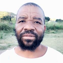 Munyaradzi Mutauri