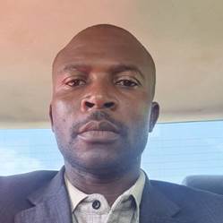Honest Tanyanyiwa
